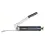Afbeelding BAHCO universele heavy duty vetpom BOD5HD400