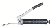 Afbeelding BAHCO universele heavy duty vetpom BOD5HD400