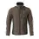 MASCOT® UNIQUE 18615 donkerantraciet/zwart productafbeelding