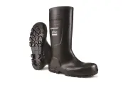 Afbeelding 53004500