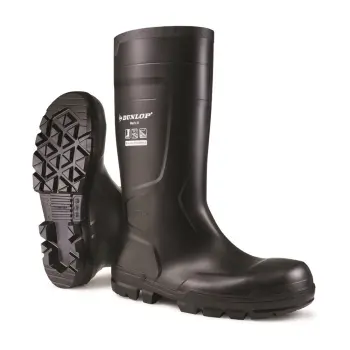 Afbeelding 53004500