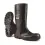 Afbeelding 53004500