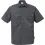 KANSAS Overhemd Korte Mouw 7387 B60 Front