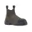 Afbeelding STEELBLUE hobart scuff 392601 ankle s3