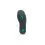Afbeelding STEELBLUE hobart scuff 392601 ankle s3