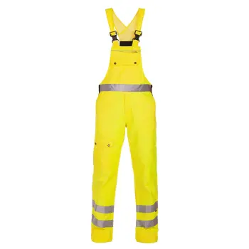 Afbeelding 7000297 007