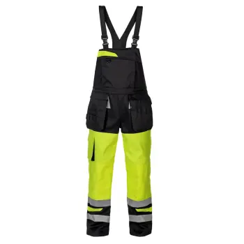 Afbeelding 7000206 167