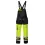 Afbeelding  7000206 167