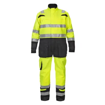 Afbeelding  7000210 167