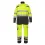 Afbeelding  7000210 167