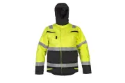 Afbeelding  7000218 167