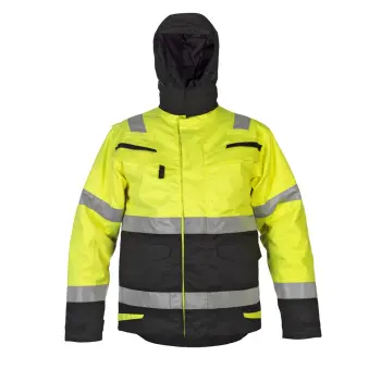 Afbeelding 7000218 167