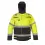 Afbeelding  7000218 167
