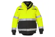 Afbeelding  7000220 167