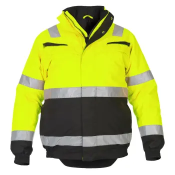 Afbeelding 7000220 167