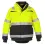 Afbeelding  7000220 167