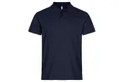 Afbeelding 028230-580_Polo_DarkNavy_front