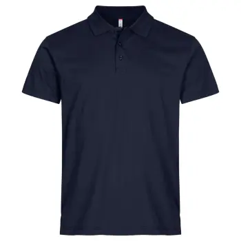 Afbeelding 028230-580_Polo_DarkNavy_front