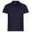 Afbeelding 028230-580_Polo_DarkNavy_front