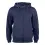 Afbeelding 021014_BasicActiveHoodyFullZip_580_F