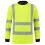 Afbeelding TRICORP SAFETY sweater rws 303001