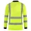 Afbeelding TRICORP SAFETY sweater rws 303001
