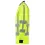 Afbeelding TRICORP SAFETY sweater rws 303001
