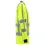Afbeelding TRICORP SAFETY sweater rws 303001