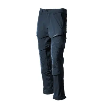MASCOT® CUSTOMIZED 22279 donkermarine productafbeelding