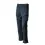 MASCOT® CUSTOMIZED 22279 donkermarine productafbeelding