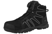 Afbeelding Helly Hansen 78424 manchester midden boa s3