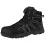 Afbeelding Helly Hansen 78424 manchester midden boa s3