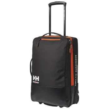 Afbeelding Helly Hansen 79578 kensington trolley 45l