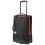 Afbeelding Helly Hansen 79578 kensington trolley 45l