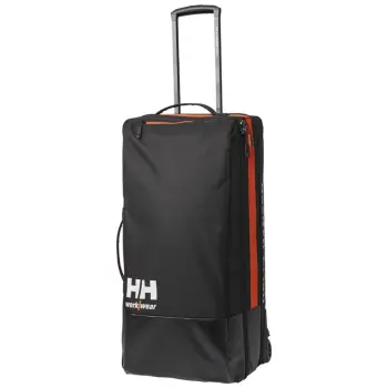 Afbeelding Helly Hansen 79579 kensington trolley 95l