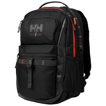 Afbeelding Helly Hansen 79583 werkdag rugzak