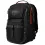 Afbeelding Helly Hansen 79583 werkdag rugzak