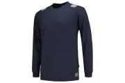 Afbeelding TRICORP SAFETY t-shirt multinorm 103004