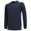 Afbeelding TRICORP SAFETY t-shirt multinorm 103004