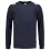 Afbeelding TRICORP SAFETY t-shirt multinorm 103004