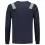 Afbeelding TRICORP SAFETY t-shirt multinorm 103004