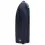 Afbeelding TRICORP SAFETY t-shirt multinorm 103004