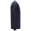 Afbeelding TRICORP SAFETY t-shirt multinorm 103004