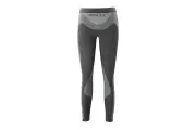 MASCOT® CROSSOVER 50564 zwart productafbeelding