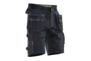 Afbeelding 65273311_9999_front