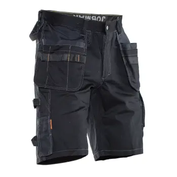 Afbeelding 65273311_9999_front