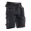Afbeelding 65273311_9999_front