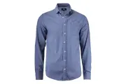 Afbeelding 352404_581_Ellensburg_Denim_Shirt_F