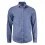 Afbeelding 352404_581_Ellensburg_Denim_Shirt_F