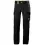 Afbeelding Helly Hansen 77408 oxford 4x cargo broek